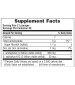 Nature's Plus Ear Nose & Throat 60Lozenges